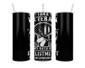 Pro Veteran 2 Double Insulated Stainless Steel Tumbler