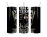 Pro Veteran 31 Double Insulated Stainless Steel Tumbler
