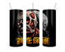 Protect Ya Neck Double Insulated Stainless Steel Tumbler
