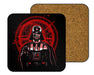 Protect the Plans Coasters