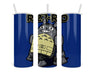 R22 Ro Double Insulated Stainless Steel Tumbler