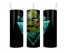 Rad Creature Double Insulated Stainless Steel Tumbler