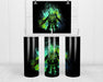 Rapture Art Double Insulated Stainless Steel Tumbler