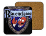 Ravenclaws Coasters