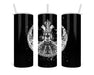 Rebel Alliance Tostadora Double Insulated Stainless Steel Tumbler