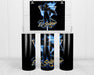 Retro Ex Soldier Double Insulated Stainless Steel Tumbler