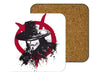 Revolution Is Coming Coasters