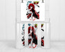 Rias Gremory (2) Double Insulated Stainless Steel Tumbler