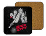 Rick City Coasters
