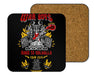 Road to Valhalla Tour Coasters