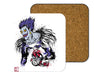 Ryuk Coasters