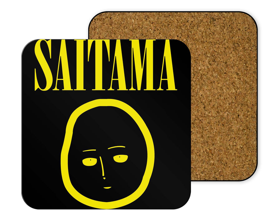 Saitama Coasters