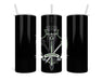 Sao Swords Double Insulated Stainless Steel Tumbler