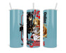 Sao Double Insulated Stainless Steel Tumbler