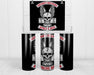 Satans Helpers Double Insulated Stainless Steel Tumbler