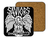 Saviors Coasters