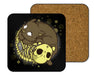 Schrodinger Tao Coasters