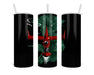 See You In Space Double Insulated Stainless Steel Tumbler