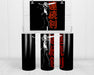 Seed Mercenary Double Insulated Stainless Steel Tumbler