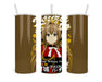 Sento Double Insulated Stainless Steel Tumbler