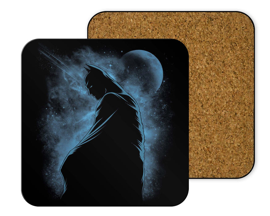 Shadow In The Night Coasters