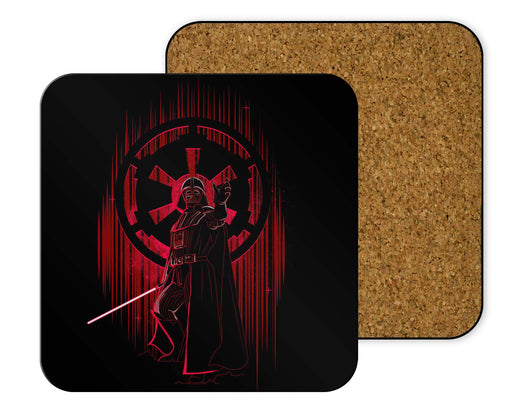 Shadow Of The Empire Coasters
