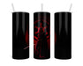 Shadow Of The Empire Double Insulated Stainless Steel Tumbler