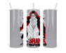 Shanks (2) Double Insulated Stainless Steel Tumbler