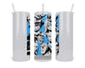 Shp Crew Ii Double Insulated Stainless Steel Tumbler
