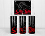 Sith Fury Double Insulated Stainless Steel Tumbler
