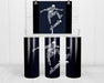 Skater Double Insulated Stainless Steel Tumbler