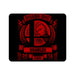 Smash Bros Brawler Mouse Pad