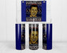 So Much Funukah Double Insulated Stainless Steel Tumbler