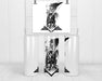 Soldier Double Insulated Stainless Steel Tumbler