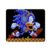 Sonic Maker Mouse Pad