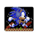 Sonic Maker Mouse Pad