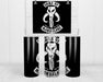 Sons of Mandalore Double Insulated Stainless Steel Tumbler