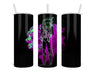 Soul Of Andromeda Double Insulated Stainless Steel Tumbler