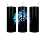 Soul Of Asgard Double Insulated Stainless Steel Tumbler