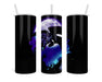 Soul Double Insulated Stainless Steel Tumbler
