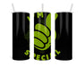 Special Dweller Double Insulated Stainless Steel Tumbler