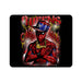 Spidey Queens Mouse Pad