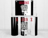 Squareface Double Insulated Stainless Steel Tumbler