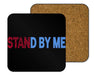 Stand Coasters