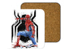Stark Spider Suit Coasters