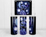Starry Stitch Double Insulated Stainless Steel Tumbler
