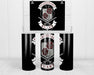 Stationary Guard Double Insulated Stainless Steel Tumbler