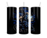 Sub Zero Double Insulated Stainless Steel Tumbler