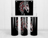 Sugar Horse Double Insulated Stainless Steel Tumbler