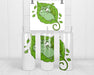 Sweet Grass Double Insulated Stainless Steel Tumbler